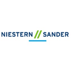 Niestern Sander