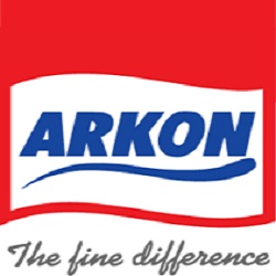 Arkon