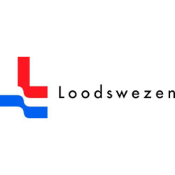 Loodswezen