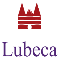 Lubeca Marine