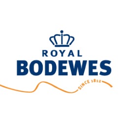 Bodewes