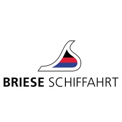 Briese Schiffahrt