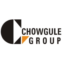 Shipbuilding Chowgule