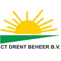 CT Drent