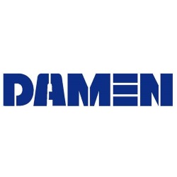 Damen