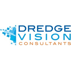 Dredgevision