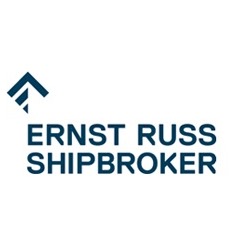 Ernst Russ Shipbroker