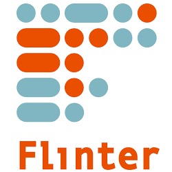 Flinter