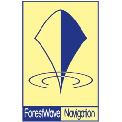 Forestwave