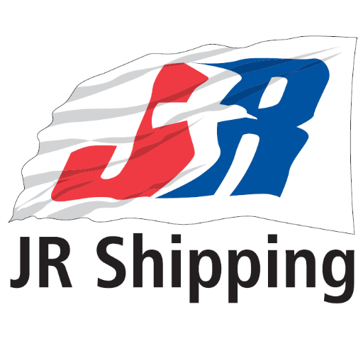 JR Shipping