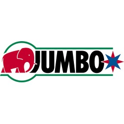 Jumbo Maritime