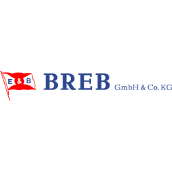 Breb