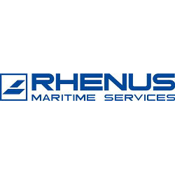 Rhenus