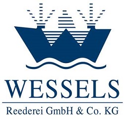 Wessels