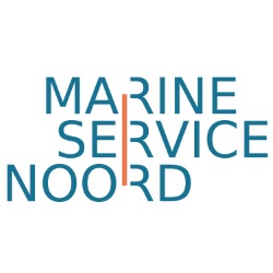 Marine Service Noord