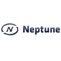Neptune Marine