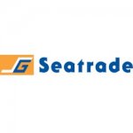 Seatrade