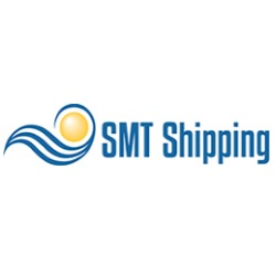 SMT Shipping