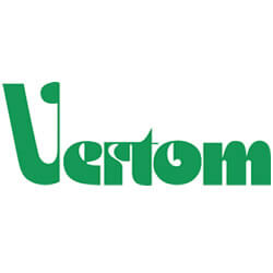 Vertom