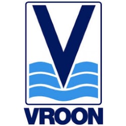 Vroon