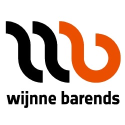 Wijnne Barends