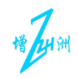 Zszengzhou